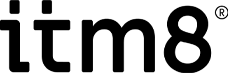 ITM8 ITM8