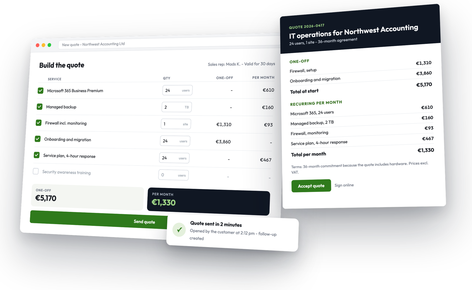 en-it-quote-mockup