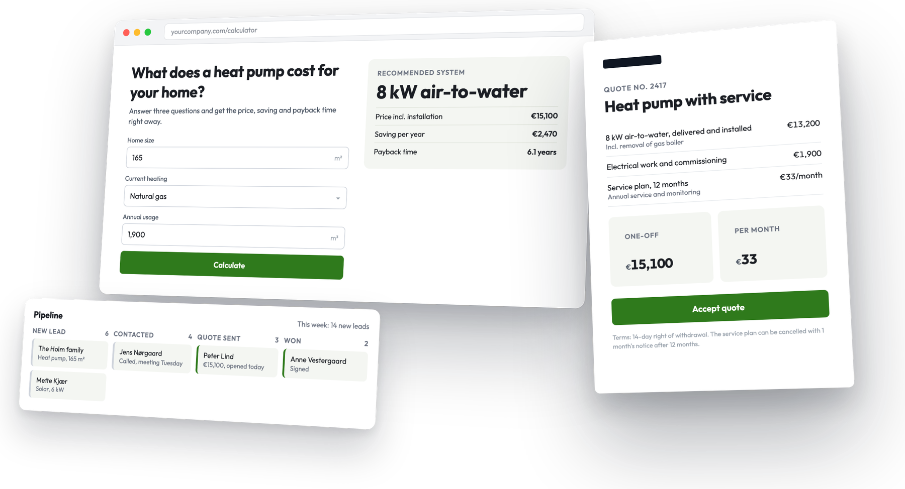en-platform-mockup