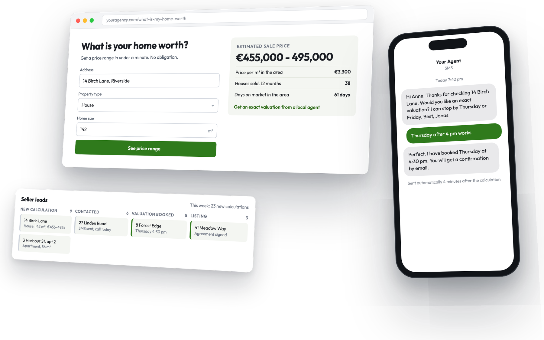 en-real-estate-mockup