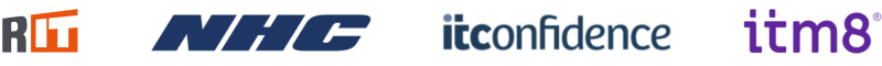 IT companies that use LeadDoubler for quotes